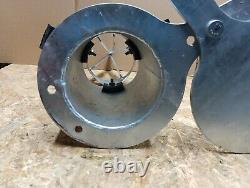 Distributeur de BIG BAG pour engrais en vrac, graines, minéraux et valve de contrôle de sécurité