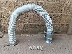 Distributeur de gros sacs Engrais en vrac Graines Minéraux Sacs en vrac gratuits Réutilisables