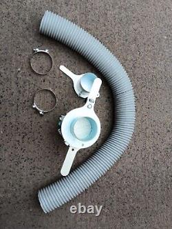 Distributeur de gros sacs Engrais en vrac Graines Minéraux Sacs en vrac gratuits Réutilisables Distributeur de gros sacs Engrais en vrac Graines Minéraux Sacs en vrac gratuits Réutilisables