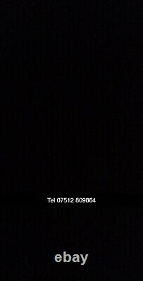 Dowdeswell 7 Jambe 8ft Cultiveur Plough, Éventreur, Sous-solaire, Bomford Superflow