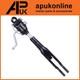Ensemble De Bo&icirc;te De Nivellement Pour Tracteur Massey Ferguson 399 565 575 590 675 690 698