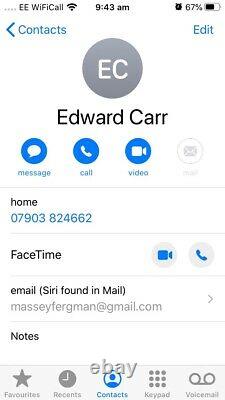 Épaisseur D'engrais Krm