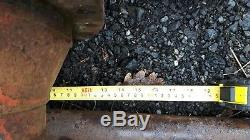 Étoile Régime Chargeur Boîte De Vitesses Très Robuste De Réduction Boîte De Vitesse