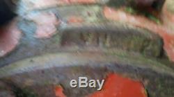 Étoile Régime Chargeur Boîte De Vitesses Très Robuste De Réduction Boîte De Vitesse