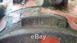 Étoile Régime Chargeur Boîte De Vitesses Très Robuste De Réduction Boîte De Vitesse