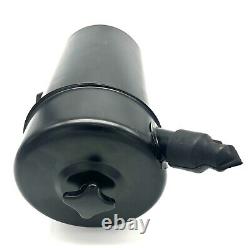 Filtre à air Lister Petter 750-10810 6.5 robuste cyclonique LPWithLPWS 3+4 cylindres