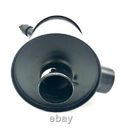 Filtre à air Lister Petter 750-10810 6.5 robuste cyclonique LPWithLPWS 3+4 cylindres