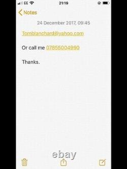 Hawkfawk Boue Fumier Fourche Grab