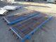 Heavy Duty Lorry Ramps Chargement De 595 + Vat