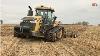 Heavy Duty Tillage 600 Hp Challenger Mt875e Tracteur