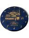 Horloge De L'usine De Camions Vintage Ford Kentucky Heavy Duty Tractor Trailer Ford Motor Co