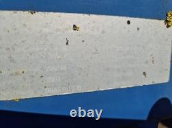 KOCKERLING Quadro 570 Cultivateur à dents traîné robuste de 5,7 mètres