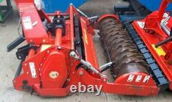 Kilworth Stone Burier Pièce Jointe £3950 + Tva (6961)