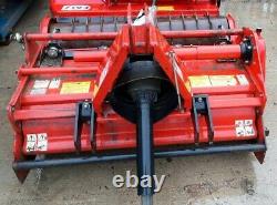 Kilworth Stone Burier Pièce Jointe £3950 + Tva (6961)