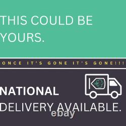 Kit de Roues pour Poulailler Système de Levage Mover Tracteur Résistant