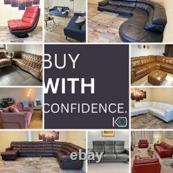 Kit de Roues pour Poulailler Système de Levage Mover Tracteur Résistant