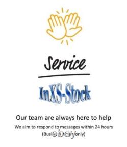 Kit de conversion Granit 77875545 Euro Norm 2 attelage à crochet crochet forgé TVA incluse