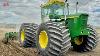 Le Top 25 Des Tracteurs De 2025 De Big Tractor Power S