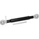 Lien Sup&eacute;rieur Robuste M36x3 Cat 2/2