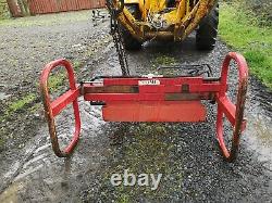 Manipulation De Balles En Silence Serrer Prise Bale. Manipulation De Balles Carrées