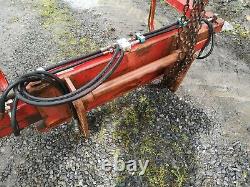 Manipulation De Balles En Silence Serrer Prise Bale. Manipulation De Balles Carrées