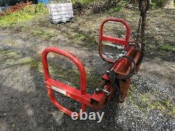 Manipulation De Balles En Silence Serrer Prise Bale. Manipulation De Balles Carrées