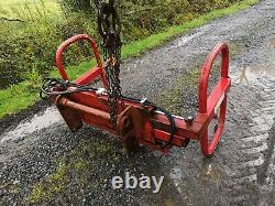 Manipulation De Balles En Silence Serrer Prise Bale. Manipulation De Balles Carrées