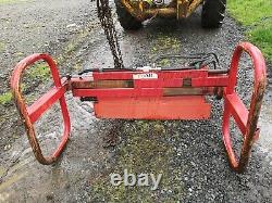 Manipulation De Balles En Silence Serrer Prise Bale. Manipulation De Balles Carrées