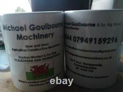 Manipulation De Balles En Silence Serrer Prise Bale. Manipulation De Balles Carrées