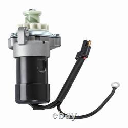 Moteur de démarrage pour tracteur tondeuse Mountfield série 5750, usage intensif GEARZAAR