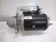 Moteur De D&eacute;marreur Pour Camion Lourd As-pl S4004 Pour Tracteurs Ford Daf Hitatchi
