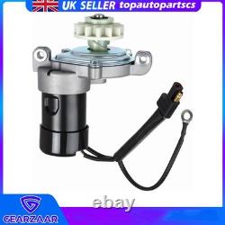Moteur de démarreur robuste pour tracteur de pelouse Mountfield série 5750 118551434/0