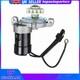 Moteur De D&eacute;marreur Robuste Pour Tracteur De Pelouse Mountfield S&eacute;rie 5750 118551434/0