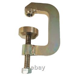 Outil d'assemblage du moyeu de roulement rapide Vaderstad Rapid Duty Heavy OEM425778