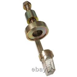 Outil d'assemblage du moyeu de roulement rapide Vaderstad Rapid Duty Heavy OEM425778