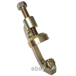 Outil d'assemblage du moyeu de roulement rapide Vaderstad Rapid Duty Heavy OEM425778