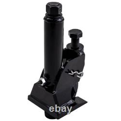 Outil de Changement de Pneu Manuel Heavy Duty Démonte-Bead pour Tracteur/Truck 70160