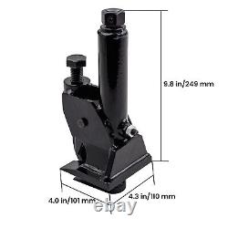 Outil de Changement de Pneu Manuel Heavy Duty Démonte-Bead pour Tracteur/Truck 70160