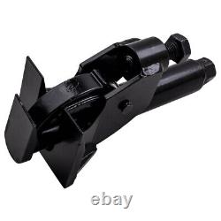 Outil de Changement de Pneu Manuel Heavy Duty Démonte-Bead pour Tracteur/Truck 70160