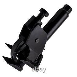 Outil de Changement de Pneu Manuel Heavy Duty Démonte-Bead pour Tracteur/Truck 70160