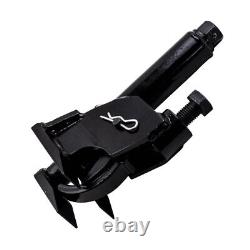 Outil de Changement de Pneu Manuel Heavy Duty Démonte-Bead pour Tracteur/Truck 70160