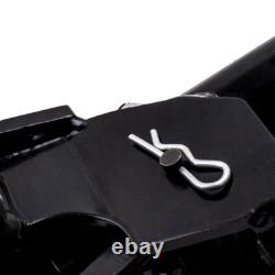 Outil de Changement de Pneu Manuel Heavy Duty Démonte-Bead pour Tracteur/Truck 70160 Outil de Changement de Pneu Manuel Heavy Duty Démonte-Bead pour Tracteur/Truck 70160