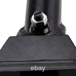 Outil de Changement de Pneu Manuel Heavy Duty Démonte-Bead pour Tracteur/Truck 70160