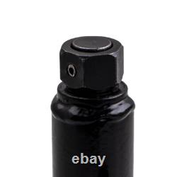 Outil de Changement de Pneu Manuel Heavy Duty Démonte-Bead pour Tracteur/Truck 70160