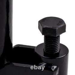 Outil de Changement de Pneu Manuel Heavy Duty Démonte-Bead pour Tracteur/Truck 70160