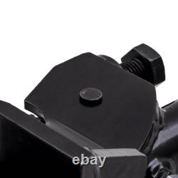 Outil manuel de changement de pneu lourd, casse-bord pour tracteur camion 70160