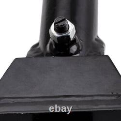 Outil manuel de changement de pneu lourd, casse-bord pour tracteur camion 70160 Outil manuel de changement de pneu lourd, casse-bord pour tracteur camion 70160