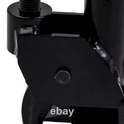 Outil manuel de changement de pneu lourd, casse-bord pour tracteur camion 70160