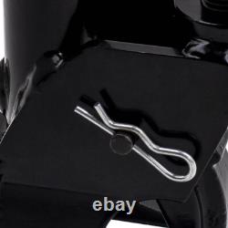 Outil manuel de changement de pneu lourd, casse-bord pour tracteur camion 70160