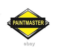 Paintmaster Heavy Duty Top Quality Oxide Prime- Red Grey Wood Machinery